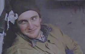 All about celebrity Jake Carpenter! Birthday: 28 August 1970, Fort Ord,  California, USA! Fusion Movies