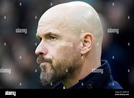 Eric holland -Fotos und -Bildmaterial in hoher Auflösung