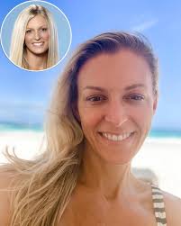 Where Are the 'Bachelor Pad' Season 1 Stars Today? Inside the Former  Reality Star's Lives