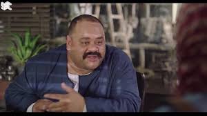أحمد السقا محمد ممدوح إنجي المقدم مي عمر إدوارد هادي الجيار هبة مجدي مجدي بدر كريم عفيفي عبدالرحيم حسن جلال الزكي صفاء الطوخي. Ø£Ø­Ù…Ø¯ Ø§Ù„Ø³Ù‚Ø§ ÙˆØ¥Ù†Ø¬ÙŠ Ø§Ù„Ù…Ù‚Ø¯Ù… ÙŠØ´Ø¹Ù„Ø§Ù† Ø³Ø¨Ø§Ù‚ Ø§Ù„Ø¯Ø±Ø§Ù…Ø§ Ø¨Ù…Ø´Ù‡Ø¯ Ù…Ø¤Ø«Ø± ÙÙŠ ÙˆÙ„Ø¯ Ø§Ù„ØºÙ„Ø§Ø¨Ø© Ù…Ø¬Ù„Ø© Ù‡ÙŠ