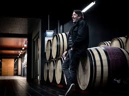 Image result for Sandalwood Spice 1990 Tracer