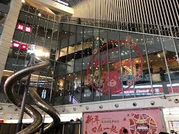 宅男腐女的爱好导航。 地址发布页： landh.cyou 最新地址： ldh. å¤§é­¯é–£æ–°æ™‚ä»£ éŠå®¢è©•èªž åŽ»äº†å®¶æ¨‚ç¦ Tripadvisor