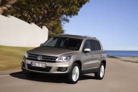 2016 2015 2014 2013 2012 2011 2010 2009 shop for tire & wheel packages at tire rack. Volkswagen Tiguan Specs Photos 2011 2012 2013 2014 2015 2016 Autoevolution