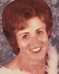 Obituaries in Carlsbad, NM