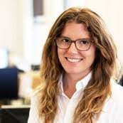 Gena Wirth's Instagram, Twitter & Facebook