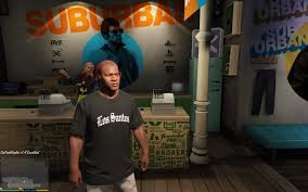 Dre, is an american rapper, record producer, audio engineer, record executive, and entrepreneur. Red Dr Dre Beats Headphones Gta5 Mods Com