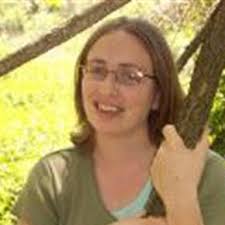 Sarah Dooley | Authors | Macmillan