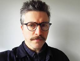 Marcus Oakley's Instagram, Twitter & Facebook