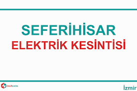 Son açıklama tei̇aş (türkiye elektrik i̇letim a.ş.) kurumundan geldi. Izmir Elektrik Kesintisi Listesi Gdz Guncel Kesinti Bilgileri Elektrik Su