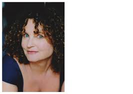 AU CINEMA LE 27 JUIN