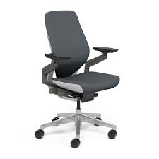 Robot Check Best Ergonomic Office Chair Steelcase Executive Chair
