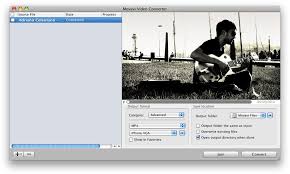 Movavi Video Converter 2 8 0 For Mac Os X Lion 10 7 Download
