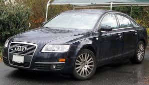 Image result for Crystal Blue 2004 A6