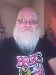 Mad Viking Altoona Beard Club