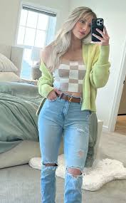 Skylar Blue - Free pics, galleries & more at Babepedia