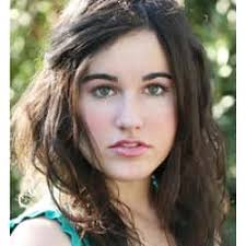 Famous Female Producers