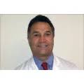 Dr. Richard Cirillo, MD, Sports Medicine