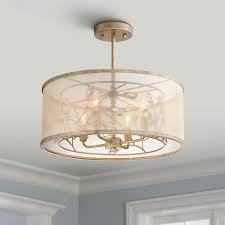 Best selling in wall fixtures. Close To Ceiling Lights Sara S Jewel 17 Wide Champagne Silver Ceiling Light In 2020 Ceiling Lights Bedroom Ceiling Light Bedroom Light Fixtures