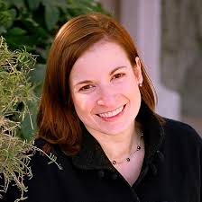 National Geographic Kids Readers: Weather: Rattini, Kristin Baird:  9780545617468: Amazon.com: Books