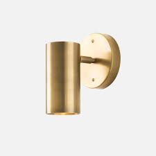 Check spelling or type a new query. Brass Adjustable Wall Light Sconce
