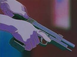 Sellenabella S Candice Swanepoel Images From The Web Anime Scenery Aesthetic Anime Anime Wall Art