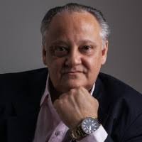 200+ "Marco O." profiles