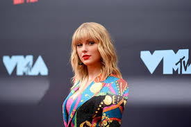 19.11.2014 · taylor swift boyfriend 2020: Taylor Swift Net Worth 2020 Bio Age Height Weight Boyfriend Dating Wealthy Persons
