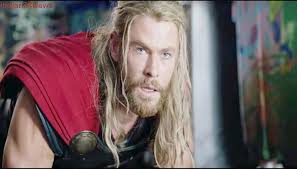 Thor Ragnarok Box Office Collection Day 3 Chris Hemsworth S Film Off To A Thunderous Start In India Chris Hemsworth Chris Hemsworth Thor Hemsworth