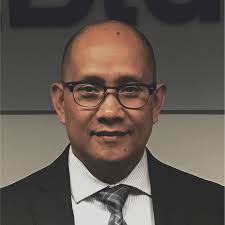 Marlon Ceralde's Instagram, Twitter & Facebook