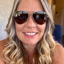 What happened to the taco stand that was