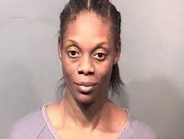 Photos: Arrest mugshots 12-29-15