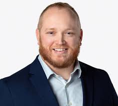 Meet Our Team: The People Behind Entrepreneur Fund's Mission