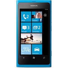 Unlockme and nokia unlock … How To Unlock Nokia Lumia 800 By Unlock Code Cellunlocker Net