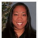 Dr. Ebony B. Conner, MD