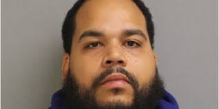 Father charged in fentanyl death of 1-year-old son, police say