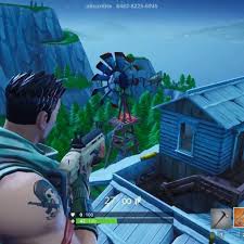 All of coupon codes are verified and tested today! Fornite Games Fortnite Zombie Map