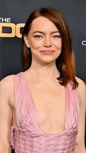 En **Toy Story 2 (1999)** podemos ver al **perro de Andy, Buster**, que en  ese momento es joven, juguetón y lleno de energía. Pero en **Toy Story 3  (2010)**, cuando los juguetes