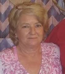 Sara Madden Obituary