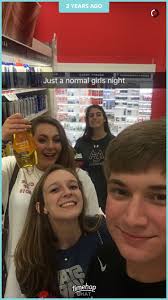 Lucy Crosby (@lucy_crosby)