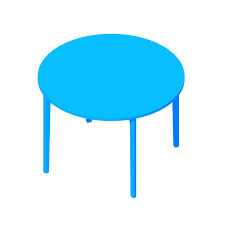 We did not find results for: Ikea Flytta Kitchen Cart Dimensions Drawings Dimensions Com
