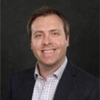 Terry Schmalz's Instagram, Twitter & Facebook