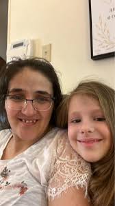 hi! my name is Trill.😊. i am doing some stretching exercise every  morning.😀. my grandmother, Aphrodite is with me, watching me.😀😀😀...have  a good day everyone.💙💙💙