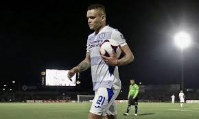 Consular agency in los cabos suspended routine american citizen services starting march 18, 2020, and until further notice. Juarez Vs Tijuana Resultado Resumen Goles Y Todo Del Partido 0 0 De La Fecha 2 Del Clausura 2021 Liga Mx Futbol Internacional Depor