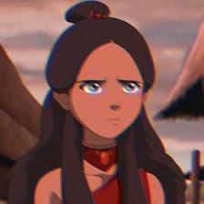 Daniela Escobedo (descobedo40)