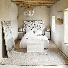 4 Kopfteil Furs Bett Kopfteile Furs Bett Witzig Stylisch Chic Yahoo Lifestyle Deutsch Schlafzimmer Inspiration Schlafzimmer Einrichten Wohn Schlafzimmer
