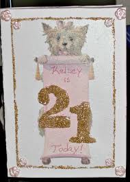 Now, all you need to do is, sew them with strings to attach all the cards together so that they are held against each other. 12 Vintage Handmade Card Ideas The Graphics Fairy