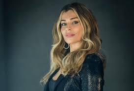 Born grazielli soares massafera on 28th june. Grazi Massafera E Criticada Por Visual E Acaba Perdendo A Paciencia Rd1