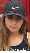 Isiah Pierre's Football Recruiting Profile