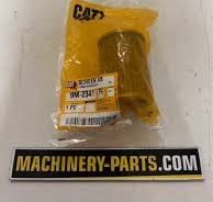 CAT FUEL FILTER SCREEN ASSEMBLY 9M-2341 / 9M2341