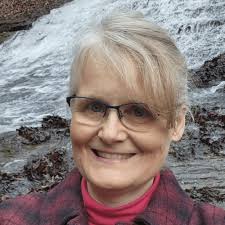 Recordings by Speakers